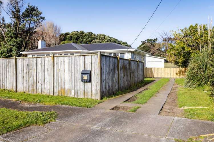 91 Fairfield Road Hawera_15