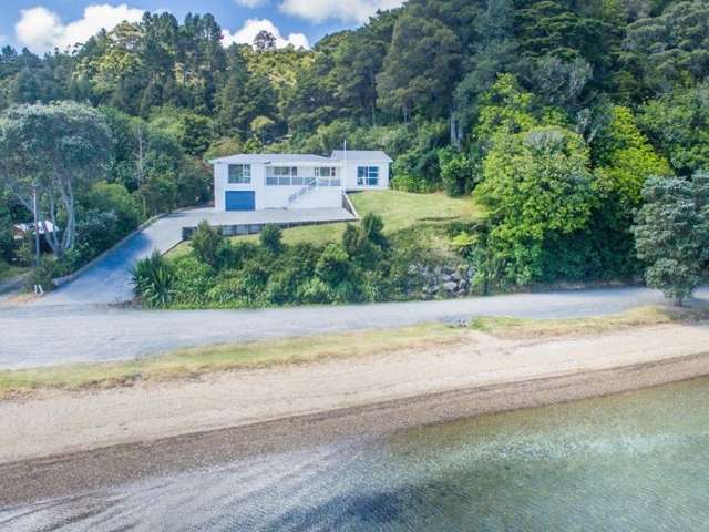 11 Wharf Road Parua Bay_1