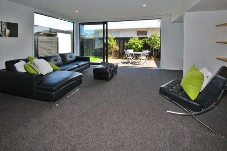 385C Gloucester St Christchurch Central_6
