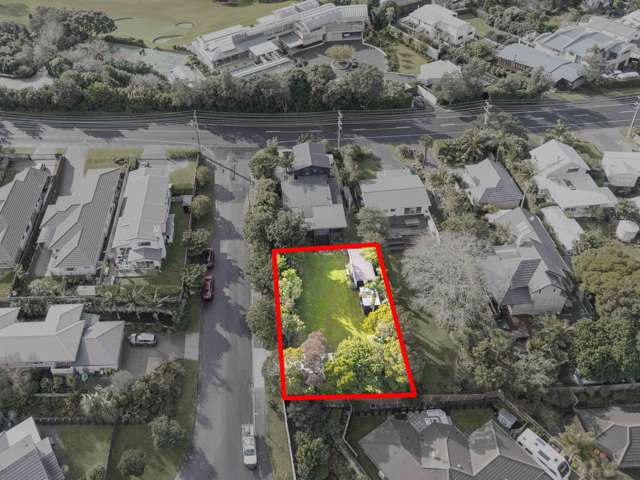 1 Carento Way Stanmore Bay_2