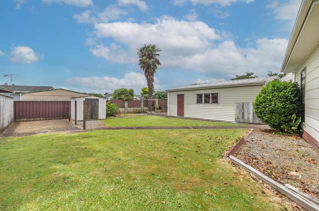 3 Nikau Street Levin_1