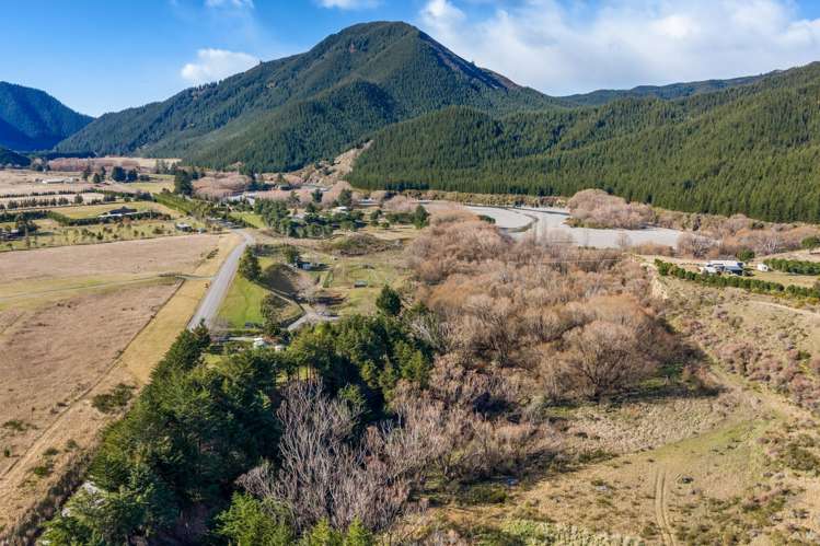 3193 Waihopai Valley Road Waihopai Valley_32