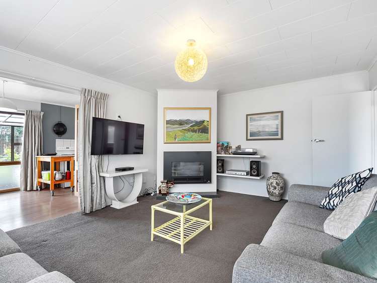 5 Fred Judd Crescent Whakatane_12