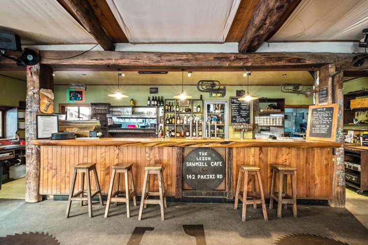 142 Pakiri Road Leigh_8