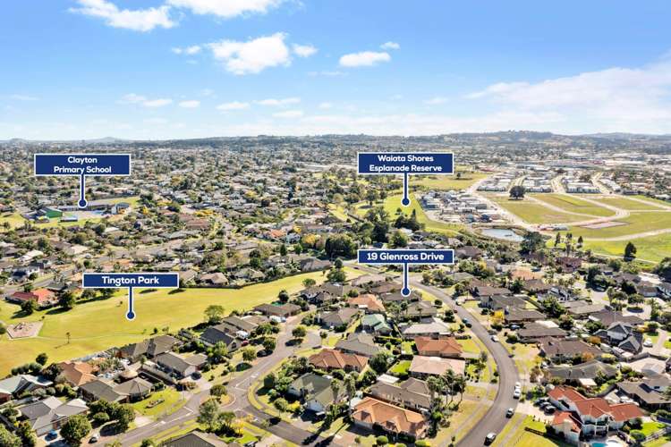 19 Glenross Drive Wattle Downs_21