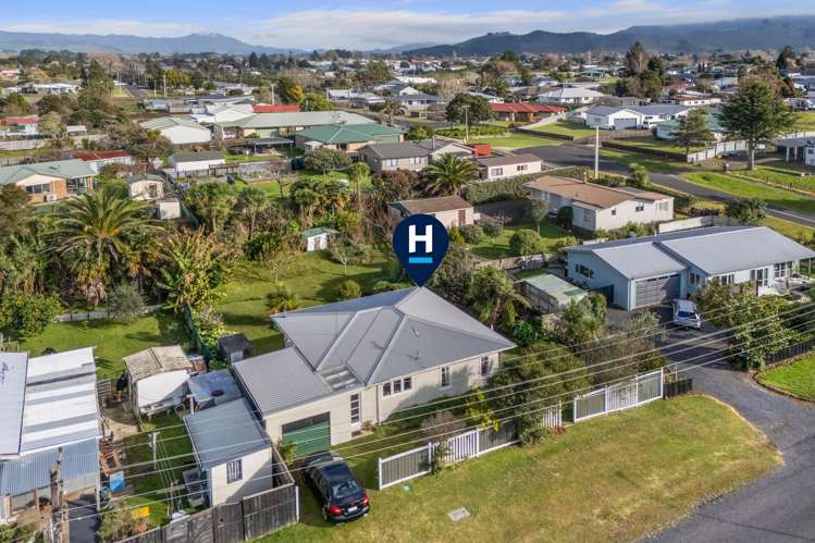 46 Montrose Road Waihi_12