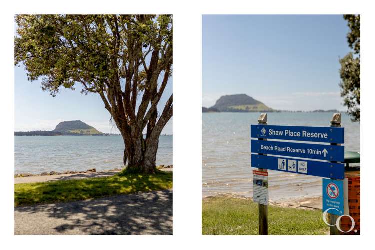 46 Waratah Street Matua_26