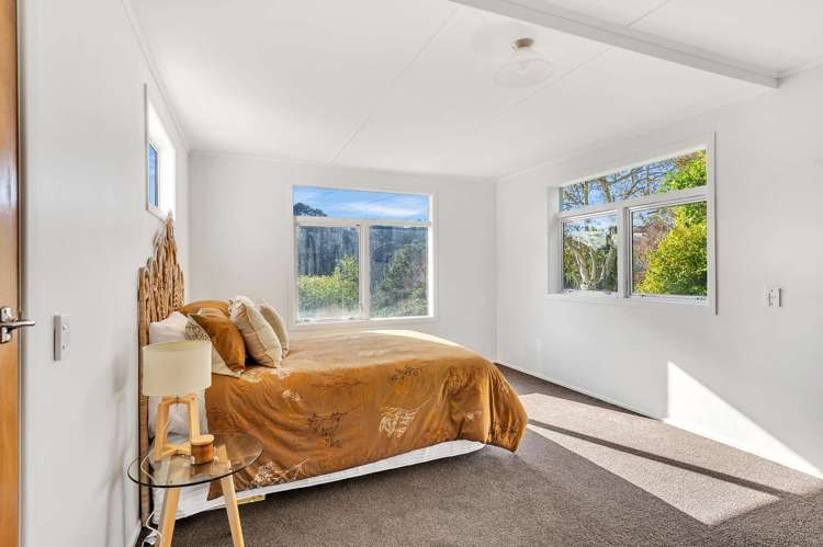 20 Webb Road Durie Hill_19