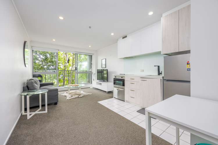 204/53 Cook Street Auckland Central_7