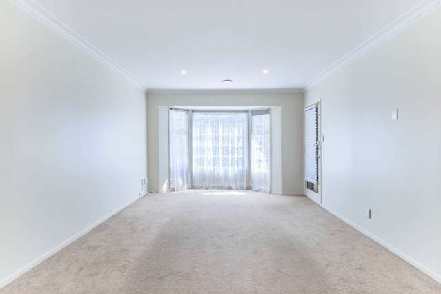 1/115 Kolmar Road Papatoetoe_2