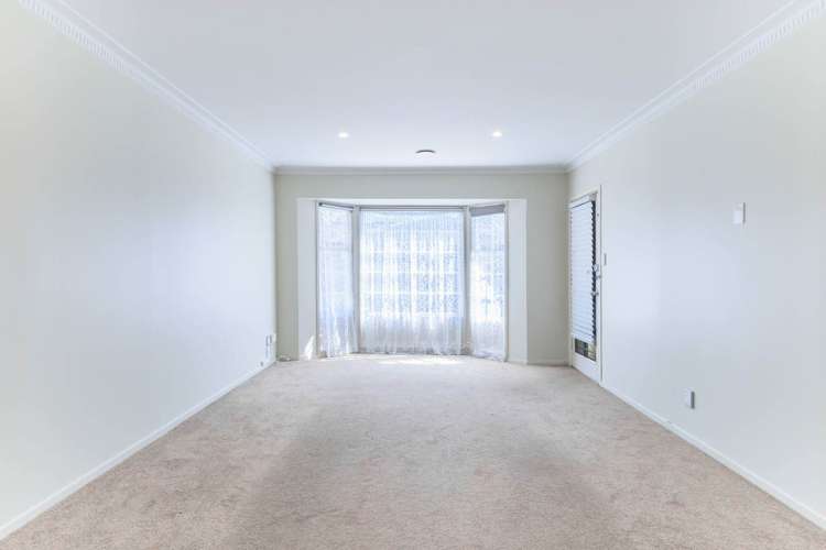 1/115 Kolmar Road_2