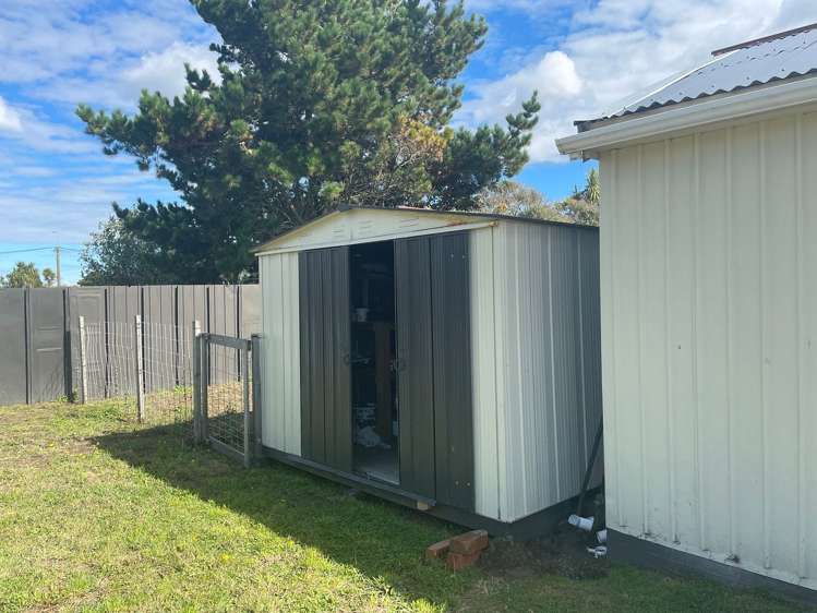 12 Pine Avenue New Brighton_19