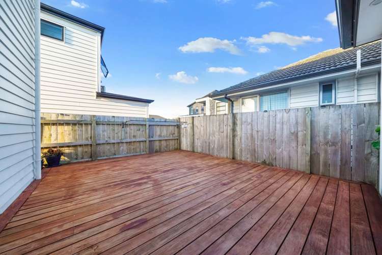 37C Esperanto Road Papatoetoe_12