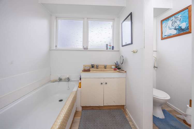 54 Durham Street Ngaruawahia_13