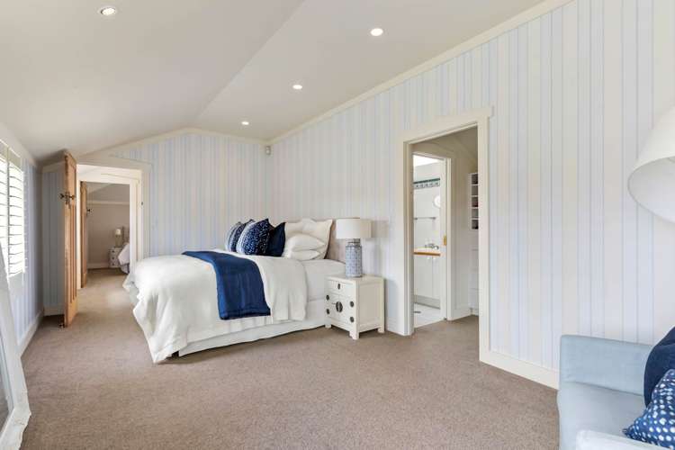 71 Selwyn Avenue Mission Bay_11