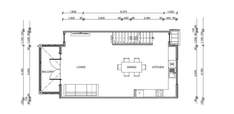 5/5-9 Ayr Street Riccarton_11
