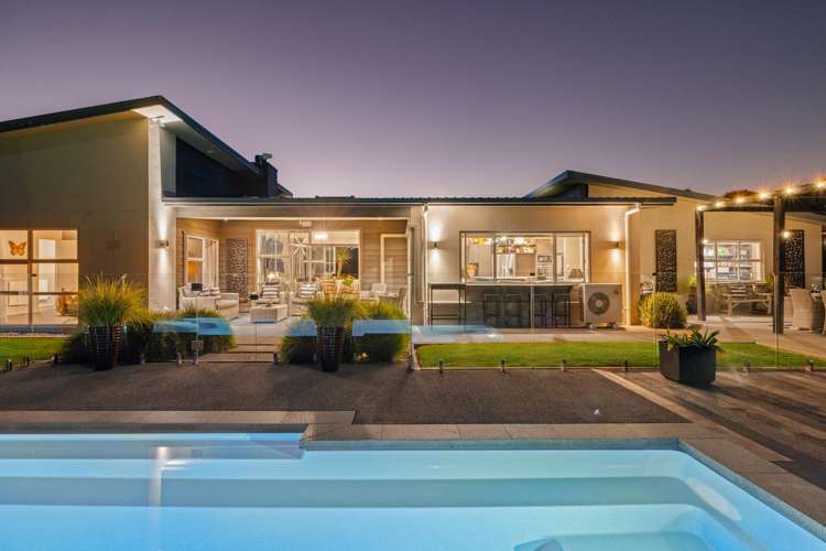 78 Bright Road Waiuku_19