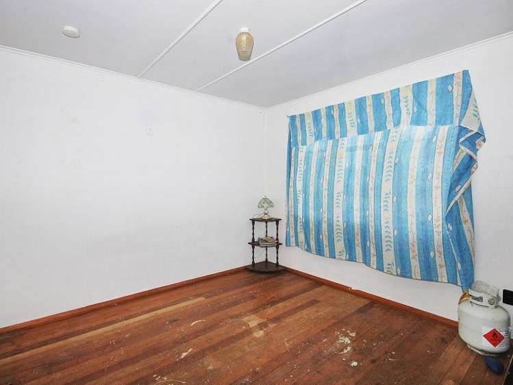 6 New York Street Martinborough_3