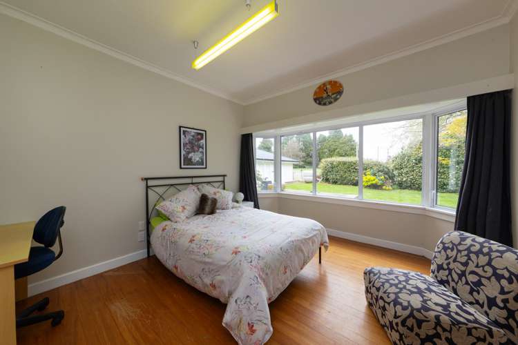 2523 Kimbolton Road Kiwitea_11
