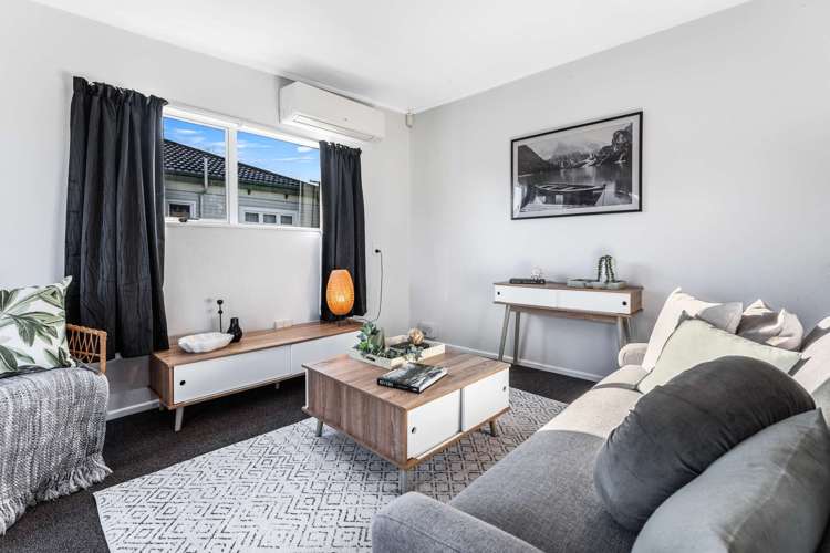 27 Kitchener Street Whanganui East_1