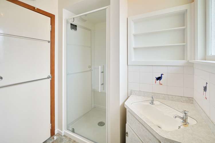 62 Kinley Street Rangiora_14