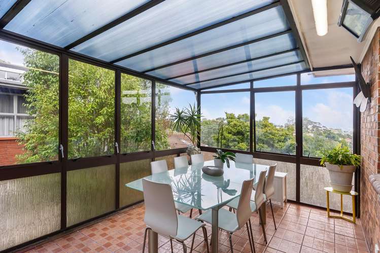 1/231 Eskdale Road Birkenhead_6