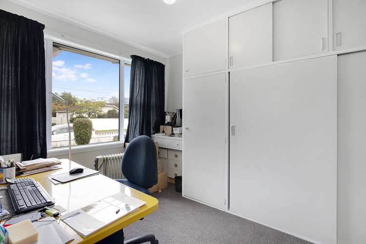 44 Kensington Avenue Mairehau_12