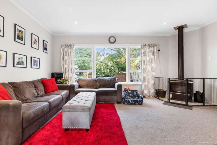 105 West Street Pukekohe_3