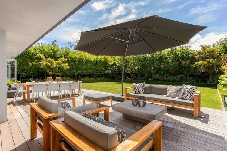 72 Glandovey Road Fendalton_19