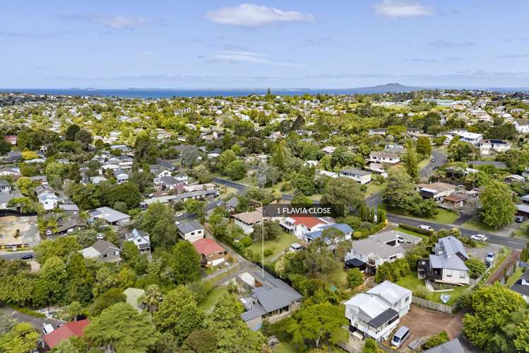 1 Flavia Close Torbay_21