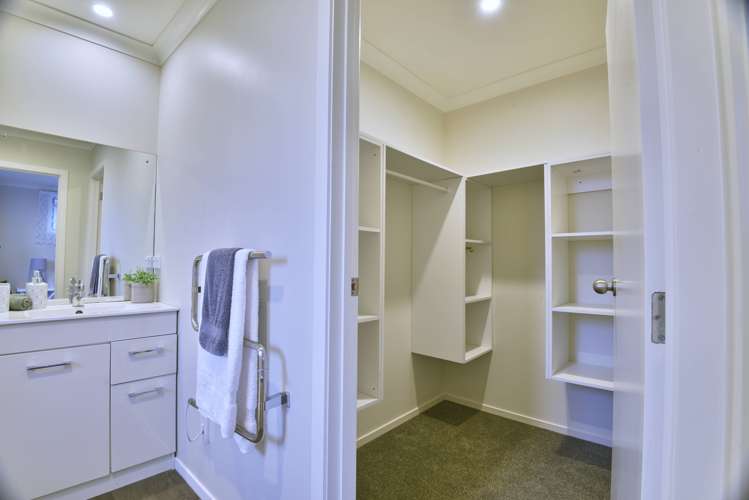 4 Cicada Place Kihikihi_8