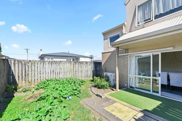 193e Killarney Road Frankton_10