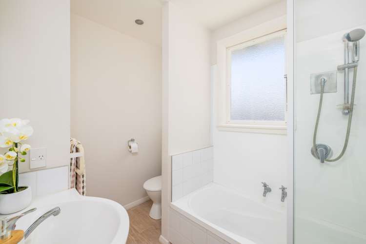 26 Guildford Street Burnside_12