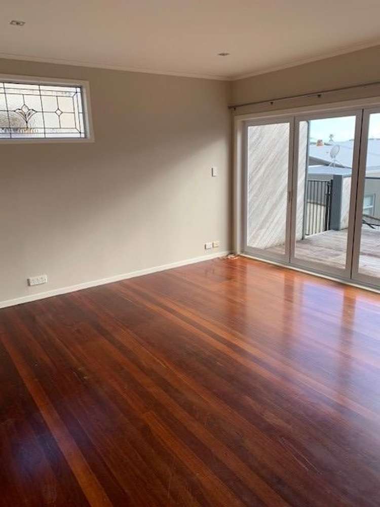 386 Lake Road Takapuna_8