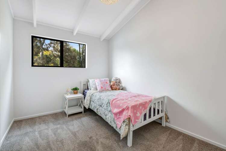 85A Rautawhiri Road Helensville_15