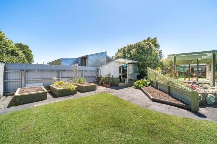  A/12 Carthew Street Feilding_20