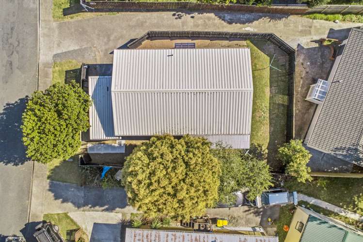 1/61 Hindmarsh Street Henderson_11