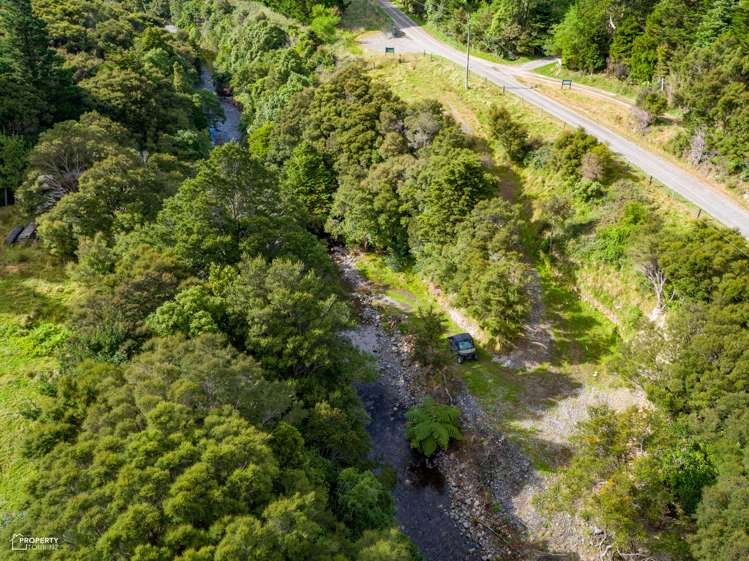 814 Mikimiki Road Mikimiki_13