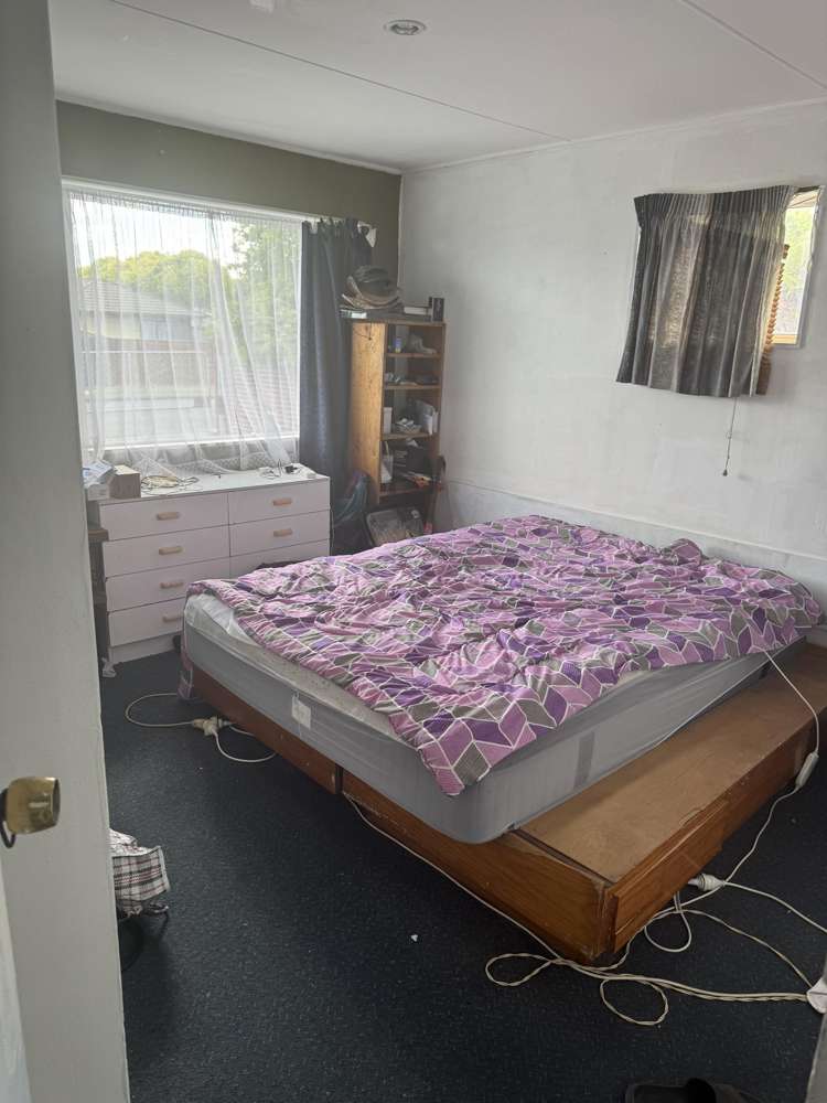 24 Palgrave Avenue Flaxmere_8