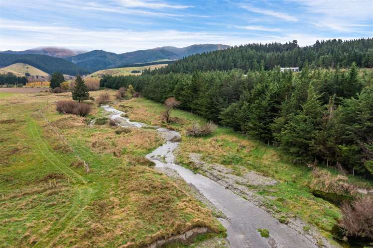 508 Bush Road Oxford_16