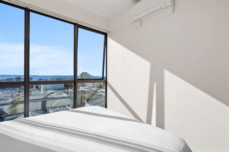 1193unit Hinemoa Street Rotorua Central_9