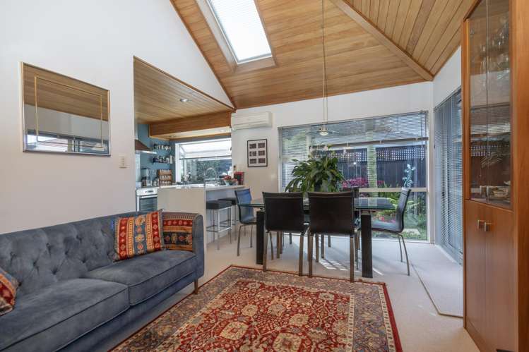 13c Inkerman Street Onehunga_6