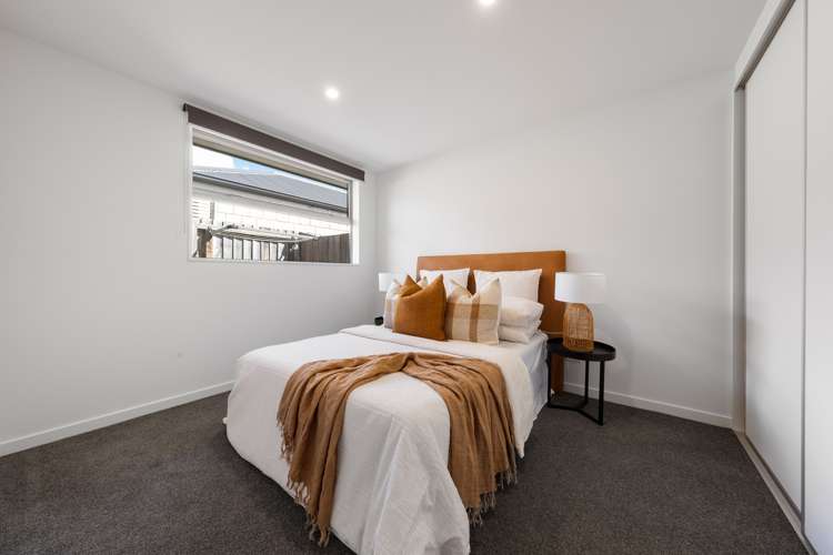 31 Seddon Street Sydenham_14