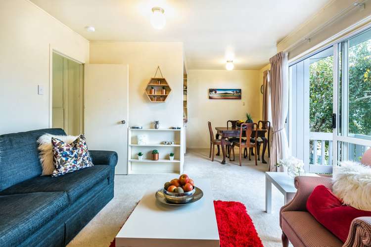 8/2 Cowie Street Parnell_12