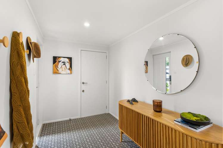 25 Barron Drive Green Bay_21