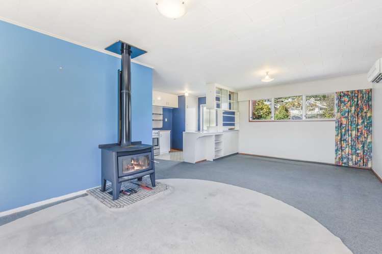 3b Taranaki Street Picton_6