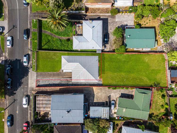 20a Subritzky Avenue Mount Roskill_3