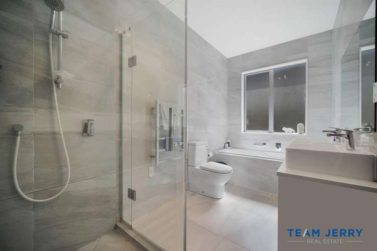 9 Flannery Road Pokeno_11