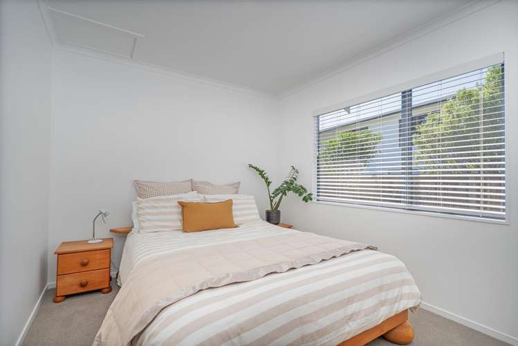 66 Charles Green Drive Cooks Beach_24