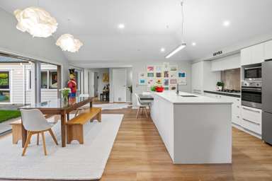 153 Mahoenui Valley Road_3